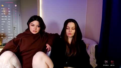 Angie online show from 20, 2, 2026