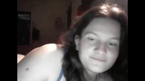 Snapshot of an_e333 chatting on 9, 10, 2025 an_e333 online show from 9, 10, 2025