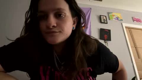 Snapshot of an_e333 chatting on 4, 2, 2026 an_e333 online show from 4, 2, 2026