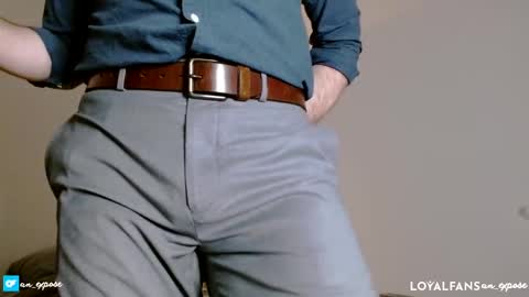 an expos online show from 7, 12, 2024