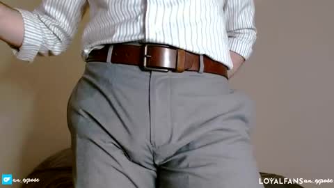 an expos online show from 9, 12, 2024