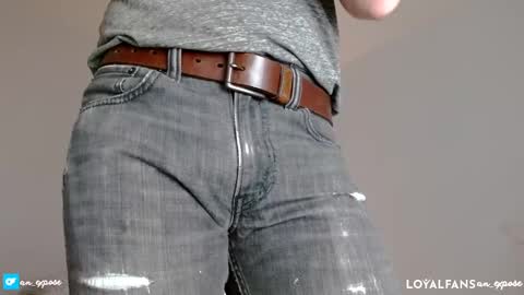 an expos online show from 13, 2, 2025