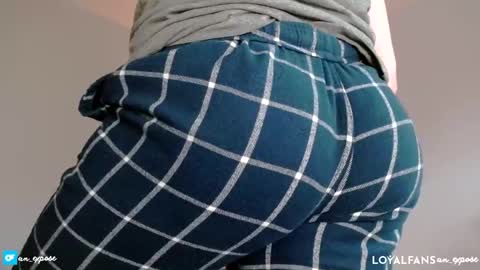 an expos online show from 17, 2, 2025