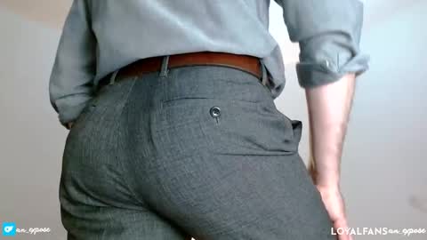 an expos online show from 1, 3, 2025