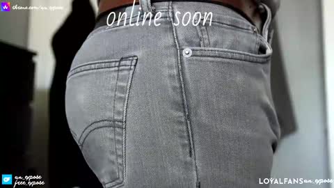 an expos online show from 22, 9, 2025