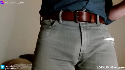 an expos online show from 29, 9, 2025