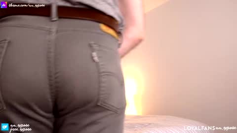 an expos online show from 25, 10, 2025