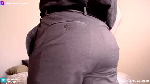 an expos online show from 6, 11, 2025