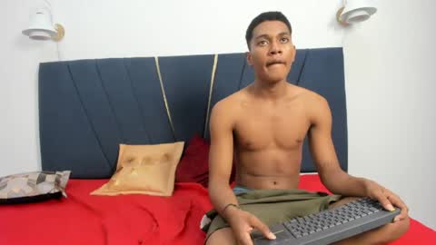 an_fox23 online show from 31, 5, 2026