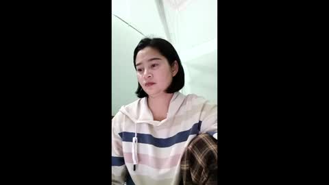 an_naughty online show from 20, 2, 2026