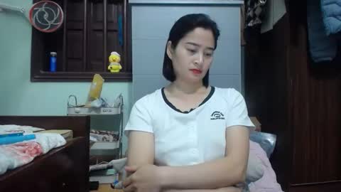 an_naughty online show from 26, 2, 2026