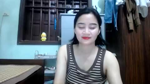 an_naughty online show from 23, 5, 2026