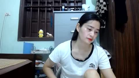 an_naughty online show from 30, 5, 2026