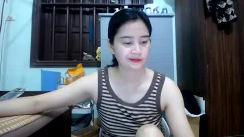 Snapshot of an_naughty chatting on 5, 6, 2026 an_naughty online show from 5, 6, 2026