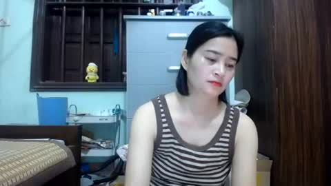 Snapshot of an_naughty chatting on 13, 6, 2026 an_naughty online show from 13, 6, 2026