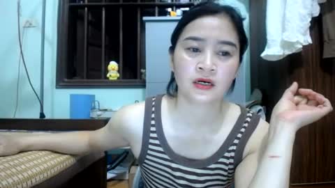 Snapshot of an_naughty chatting on 14, 6, 2026 an_naughty online show from 14, 6, 2026