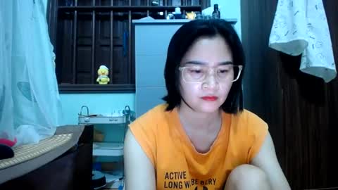 Snapshot of an_naughty chatting on 21, 6, 2026 an_naughty online show from 21, 6, 2026
