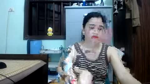 Snapshot of an_naughty chatting on 22, 6, 2026 an_naughty online show from 22, 6, 2026