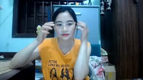 Snapshot of an_naughty chatting on 23, 6, 2026 an_naughty online show from 23, 6, 2026
