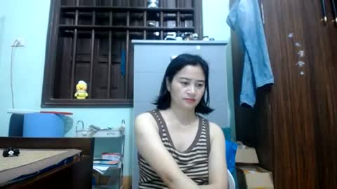 Snapshot of an_naughty chatting on 14, 7, 2026 an_naughty online show from 14, 7, 2026