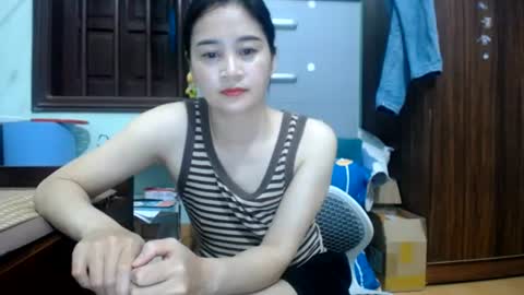 Snapshot of an_naughty chatting on 15, 7, 2026 an_naughty online show from 15, 7, 2026