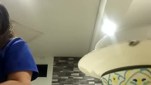 Snapshot of ana303444 chatting on 26, 2, 2026 ana303444 online show from 26, 2, 2026