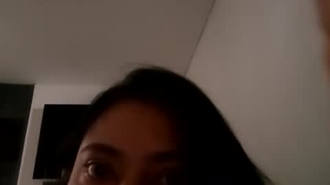 Snapshot of ana303444 chatting on 8, 3, 2026 ana303444 online show from 8, 3, 2026