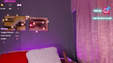 Ana online show from 28, 1, 2025