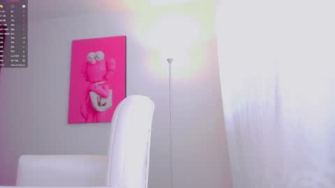 Ana online show from 16, 1, 2025