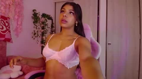 Ana online show from 25, 6, 2026