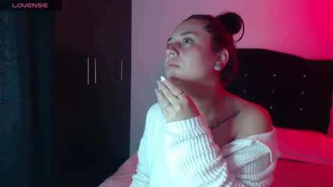 ana_arms_ online show from 3, 4, 2026