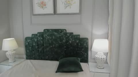 Ana  online show from 24, 10, 2025