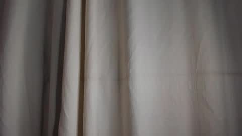 Ana  online show from 10, 2, 2026