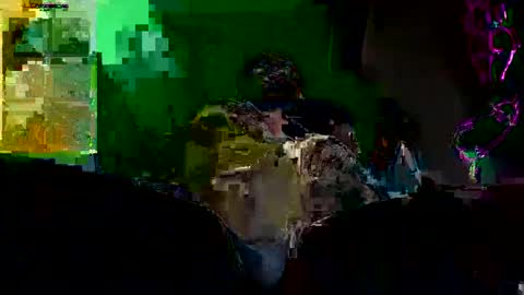 Snapshot of ana_bigcock chatting on 7, 10, 2025 ana_bigcock online show from 7, 10, 2025