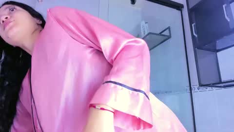 ana_bs online show from 28, 2, 2025