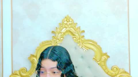 ana_bs online show from 16, 1, 2026