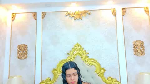 ana_bs online show from 15, 2, 2026