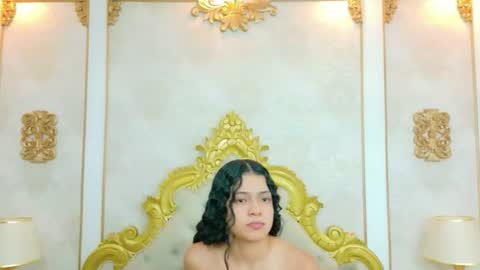 Snapshot of ana_bs chatting on 9, 7, 2026 ana_bs online show from 9, 7, 2026
