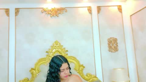 Snapshot of ana_bs chatting on 19, 7, 2026 ana_bs online show from 19, 7, 2026