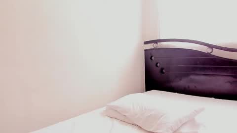 Ana  IG an castillo 1 online show from 19, 12, 2024