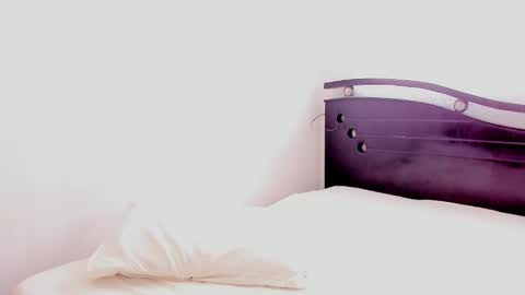 Ana  IG an castillo 1 online show from 14, 2, 2025