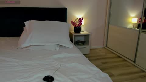 ANA online show from 10, 1, 2025