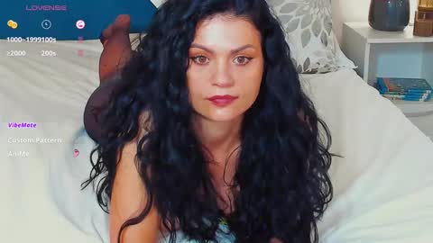 ANA online show from 11, 2, 2025