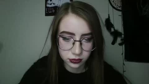 ana dewitt online show from 7, 12, 2024