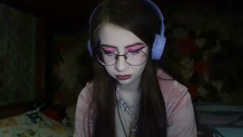 ana dewitt online show from 19, 12, 2024