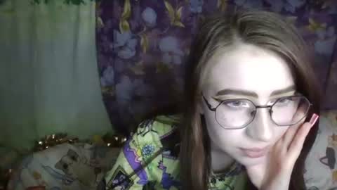 ana dewitt online show from 22, 12, 2024