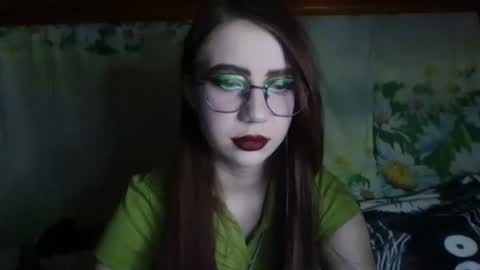 ana dewitt online show from 25, 12, 2024