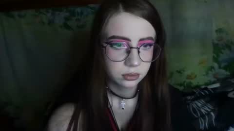 ana dewitt online show from 26, 12, 2024