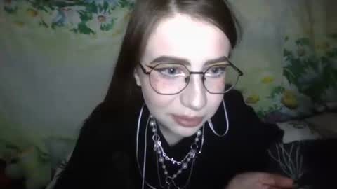 ana dewitt online show from 27, 12, 2024