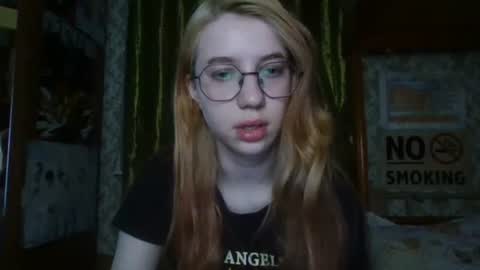 ana dewitt online show from 6, 1, 2025